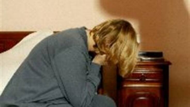 Procuraduría reporta aumento de violencia contra las mujeres