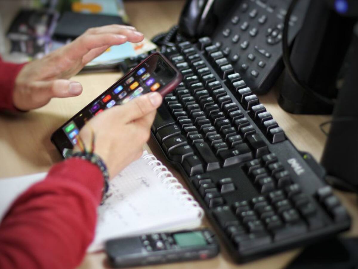 Cámara de Comercio de Cartagena busca empresas para innovación y tecnología