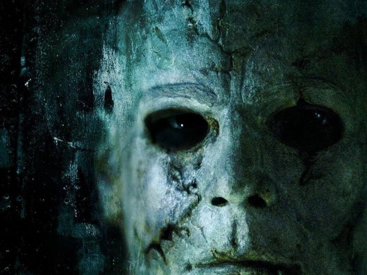 ¿Qué le dijo? Asesino dio consejos a actor que interpretó a Michael Myers
