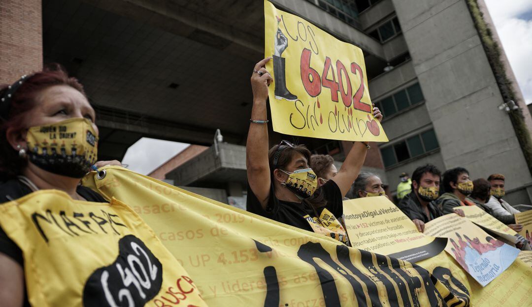 Imagen de referencia.