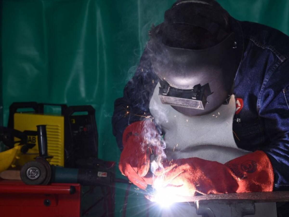 SENA abre 83 ofertas laborales en Sabanalarga