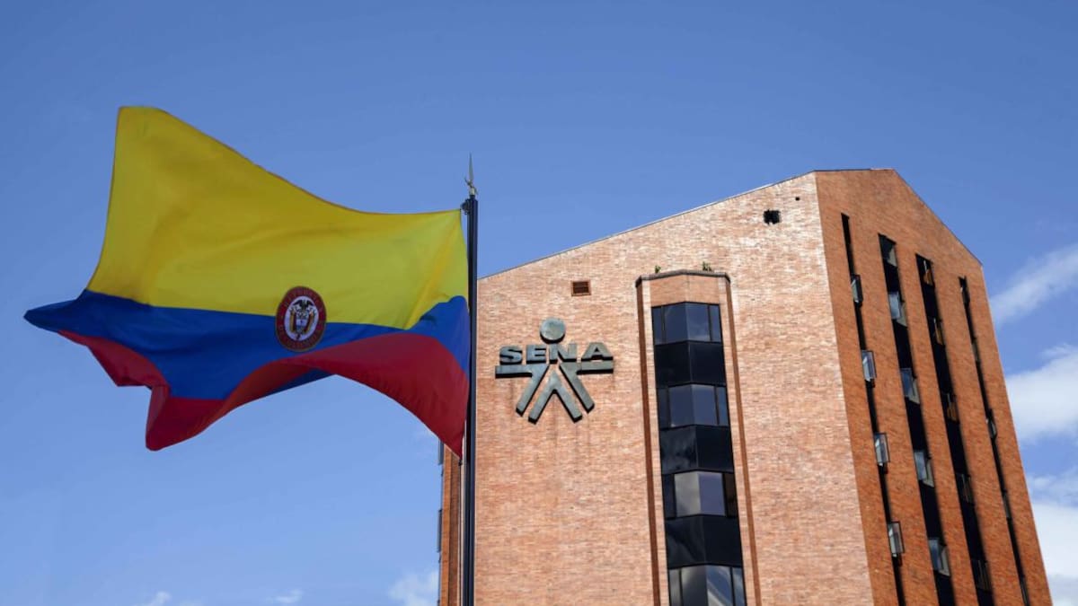 En riesgo los programas del Sena por falta de proponente para su licitación