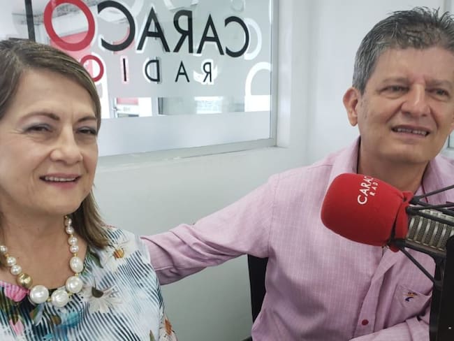 Petrocasinos no ha dicho la última palabra con relación al PAE de Bucaramanga