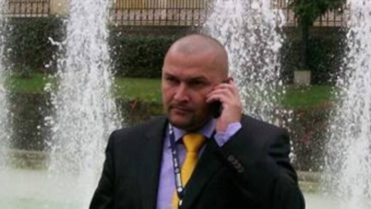 Alistan cacerolazo en Segovia en protesta por declaraciones del alcalde