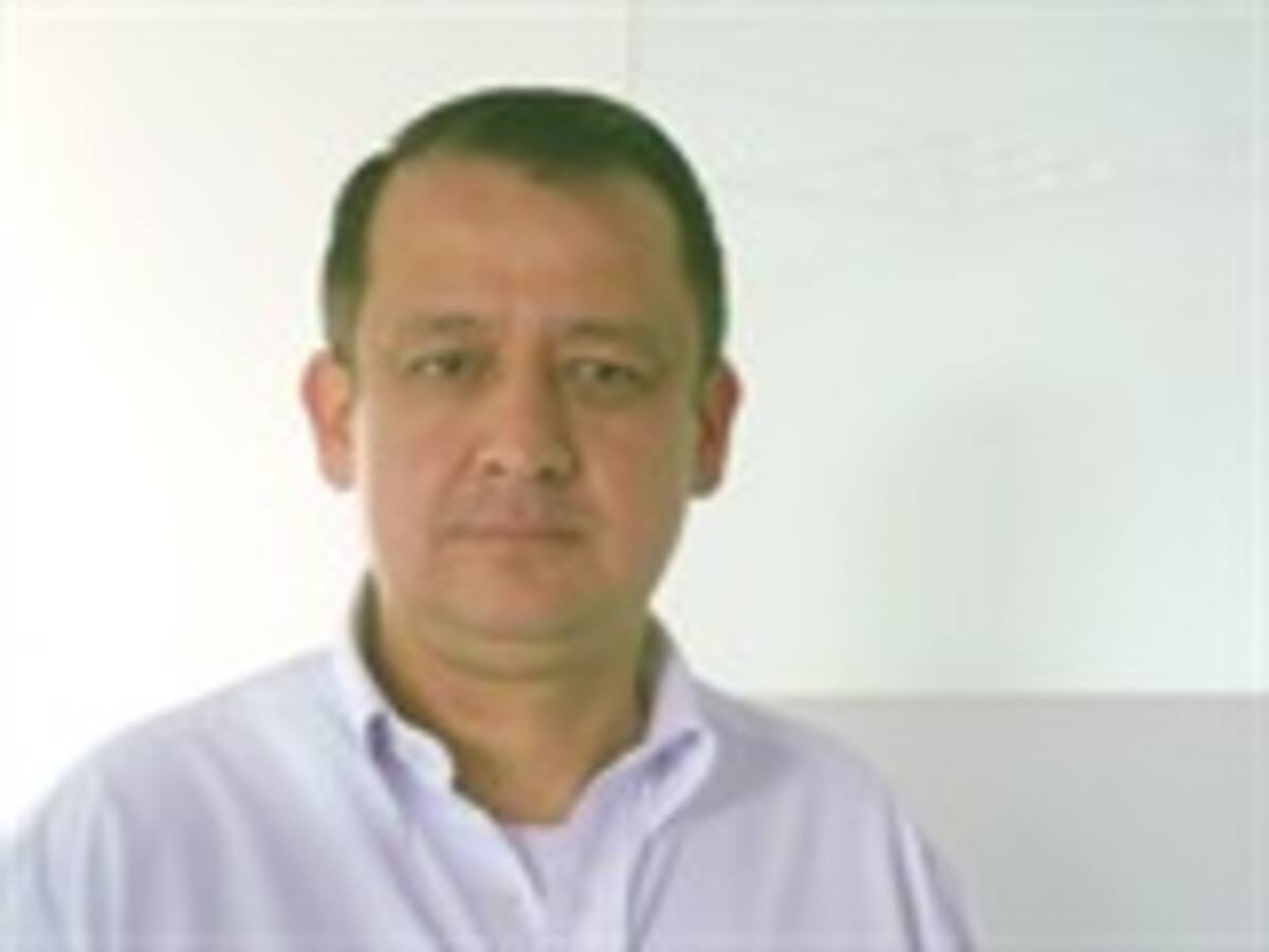 En fuera de lugar