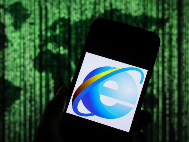 Dígale adiós a Internet Explorer: Esta es la fecha de su salida