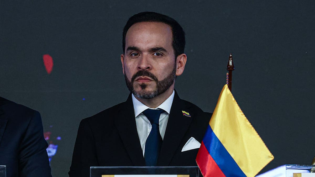Barranquilla reúne a alcaldes y al nuevo Gobierno en cumbre de seguridad