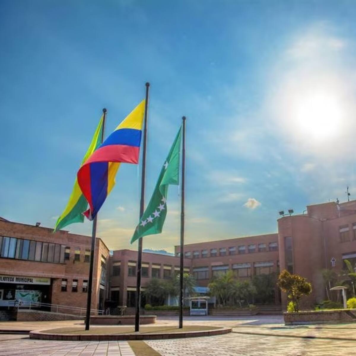 Abren investigación a responsables de contratación de aseo para colegios de Dosquebradas