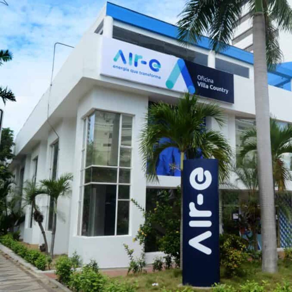 Procuraduría pide a Superservicios aclarar informe para recuperar económicamente a AIR-E