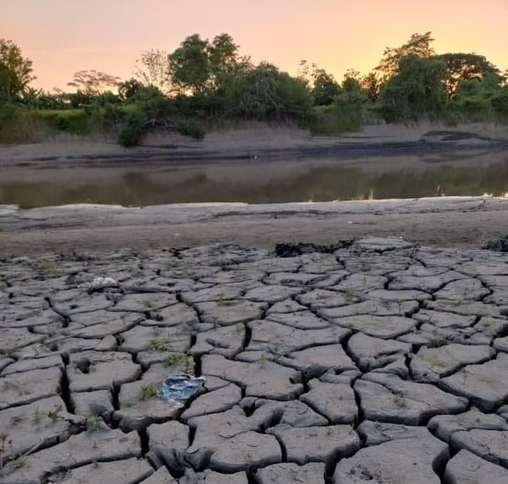Cortesía Kary González