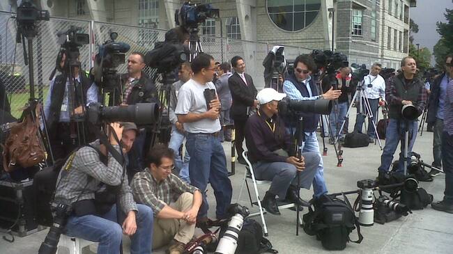 Foto Archivo.