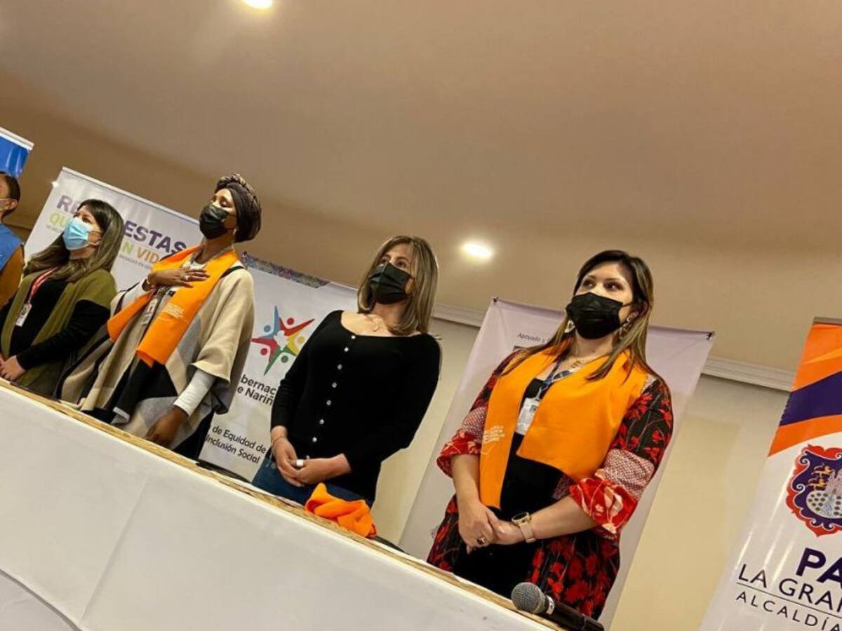 Mujeres en riesgo de feminicidio tendrán albergue