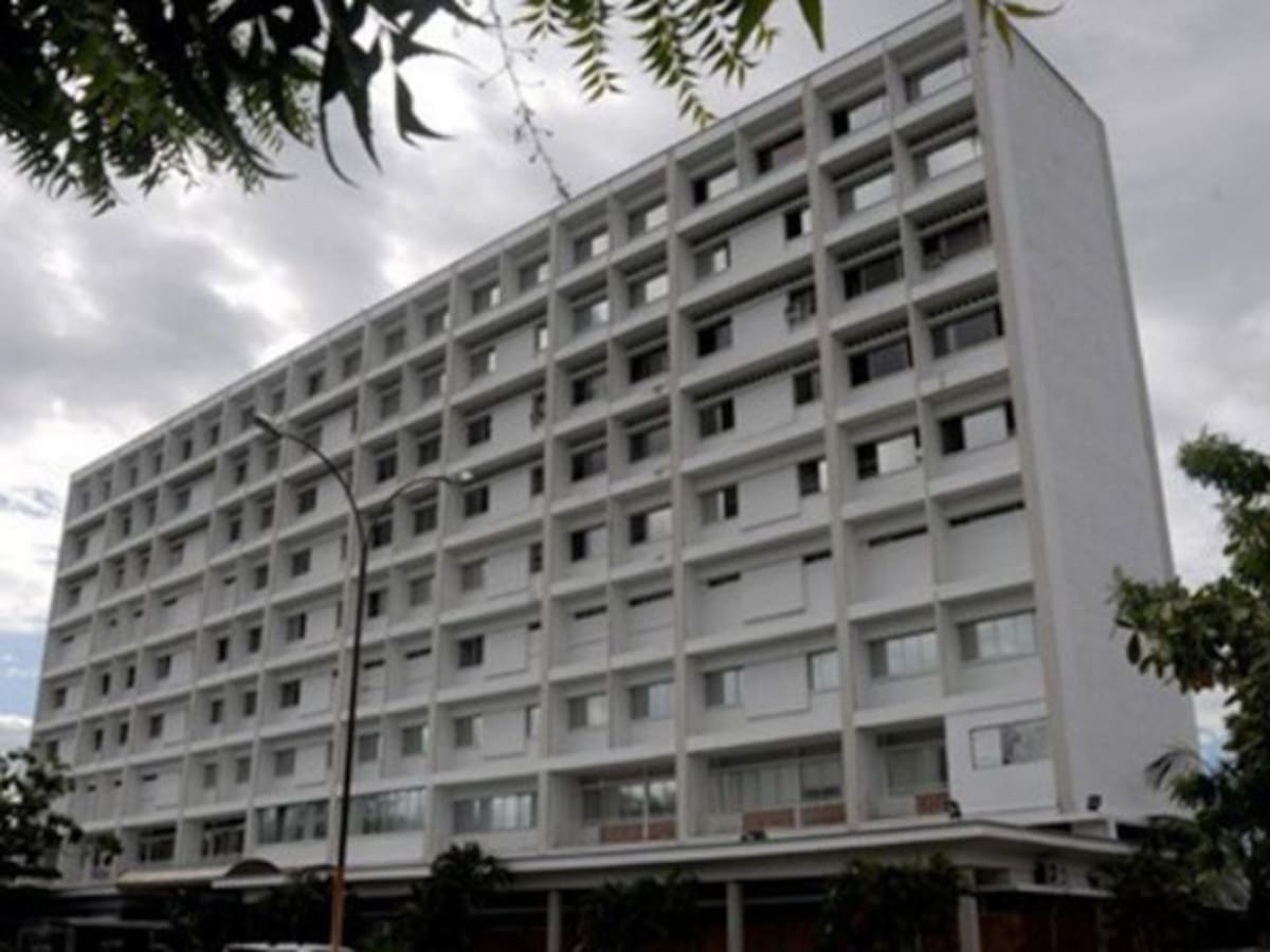 Hospital La Samaritana administrará el Hospital San Rafael en Girardot, Cundinamarca