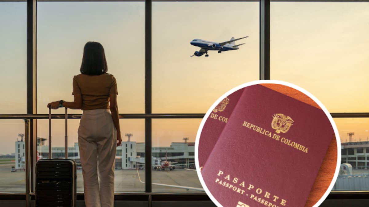 ¿Cuál es la diferencia entre visa inmigrante y no inmigrante para EE. UU.? Requisitos 2024