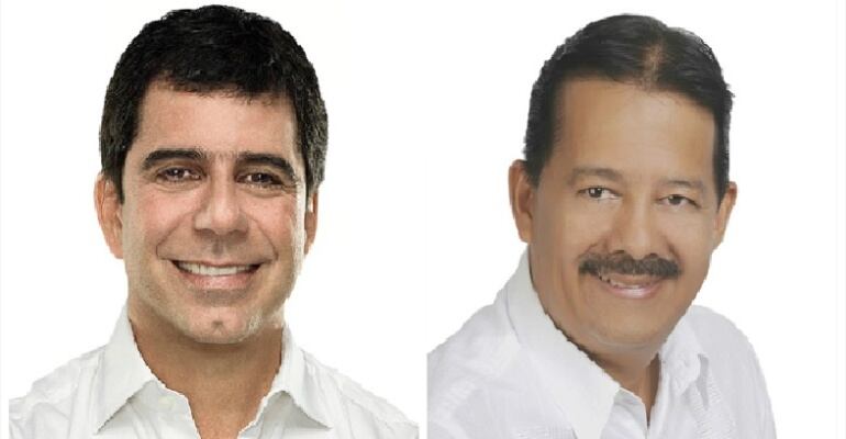 Fotos: Campañas