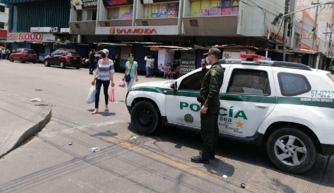 imagen de referencia