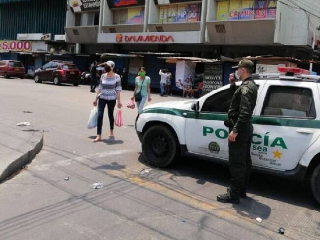 imagen de referencia