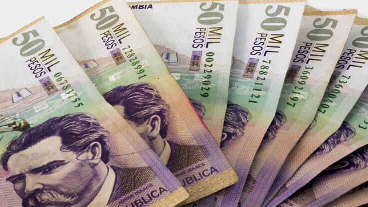 El salario mínimo legal es un sueldo de supervivencia: Presidente CGT