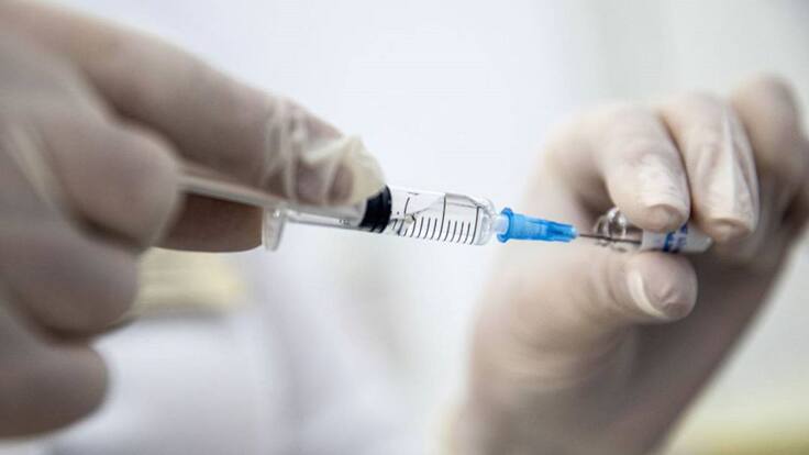 Con la aplicación de la vacuna contra COVID se debe seguir usando tapabocas