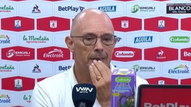 ¿El fútbol va a dejar de ser visto y exitoso?