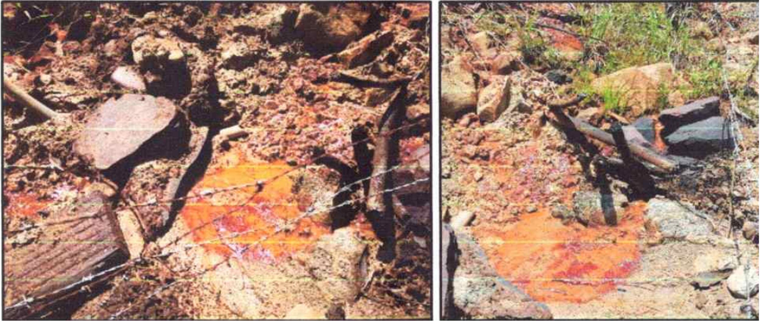 El secretario de Ambiente, Fabio Medrano, denuncia la inacción de la ANLA y exige soluciones al gobierno nacional, mientras la comunidad local enfrenta graves problemas de contaminación y riesgo ambiental.