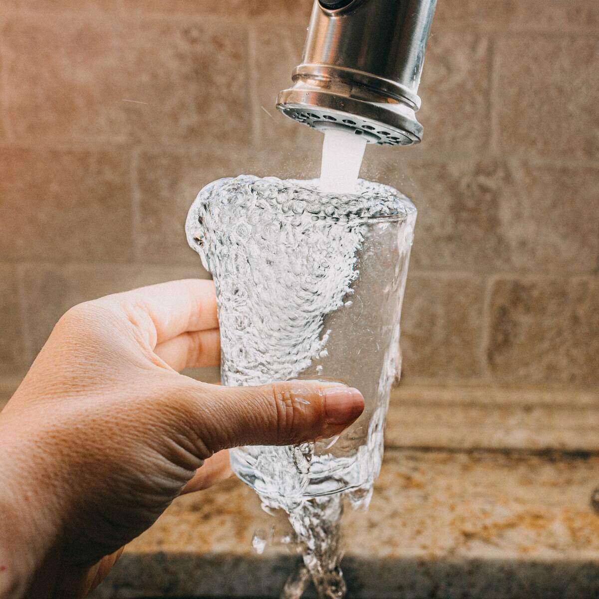 Cortes de agua en Funza, Madrid y Mosquera: Fecha y hora de suspensión del servicio