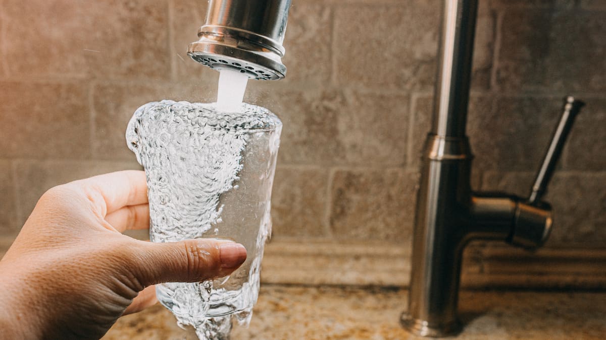 ¿Está el país preparado para los racionamientos de agua y energía?