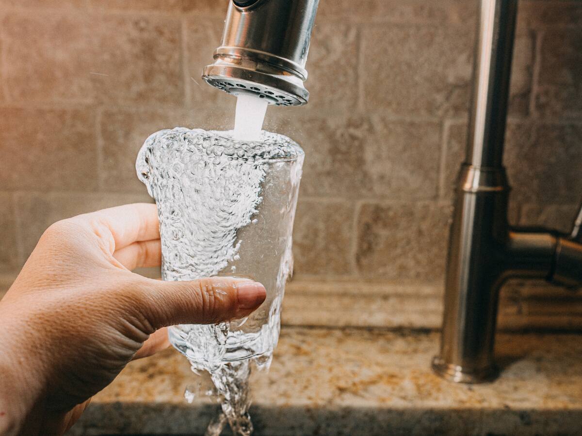 Las recomendaciones de la UPME para cuidar del agua y la energía en el país