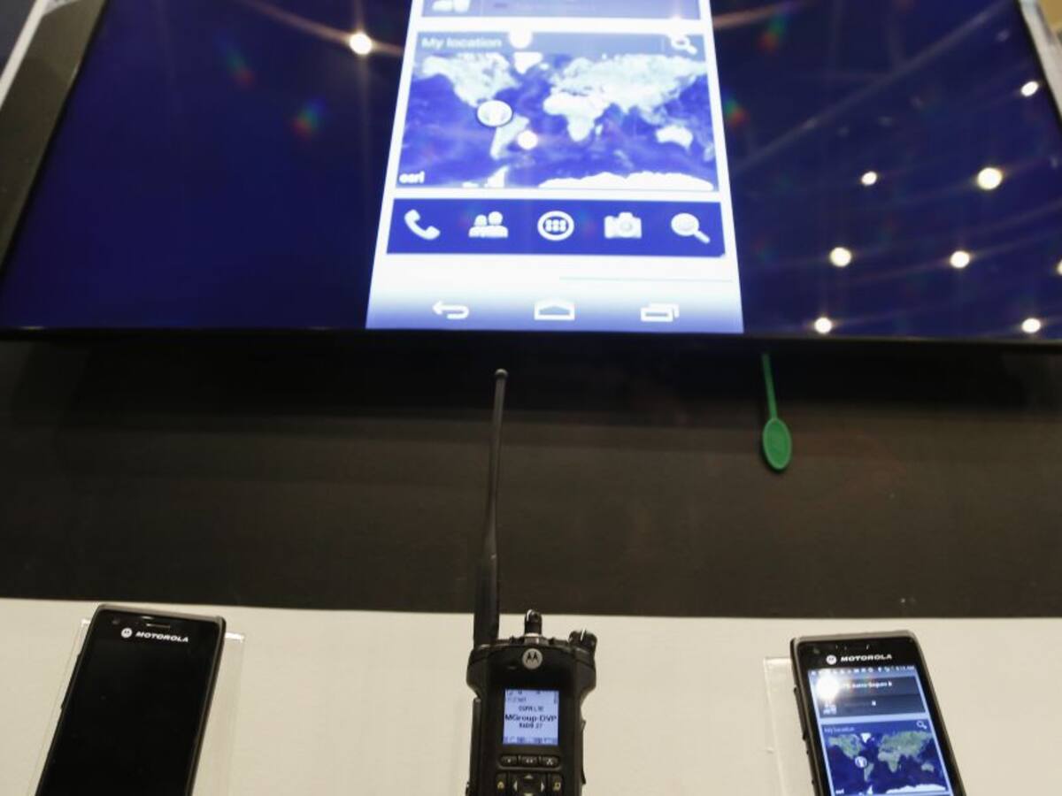 Se alista reducción de castigos a morosos en las centrales de riesgo