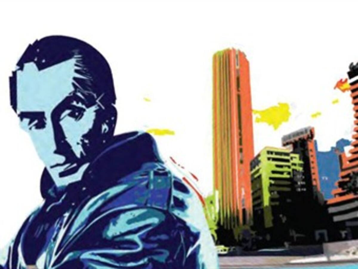 Bogotá celebra su aniversario 475 con la obra ‘Bolívar & Bogotá’