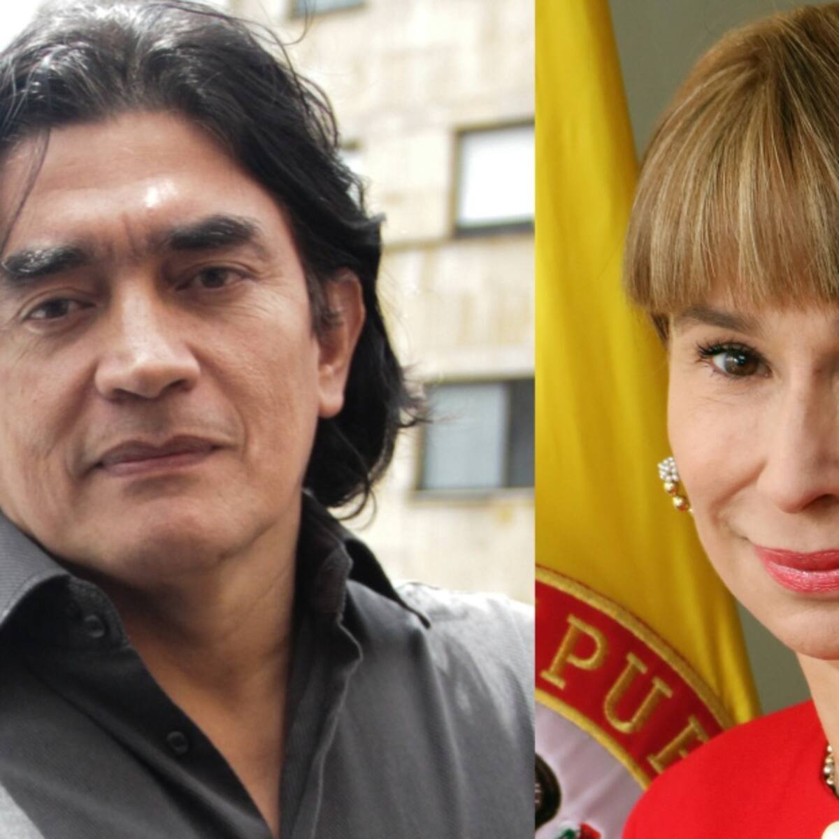 Bolívar reclamó a Gobierno por continuación de reforma pensional y laboral