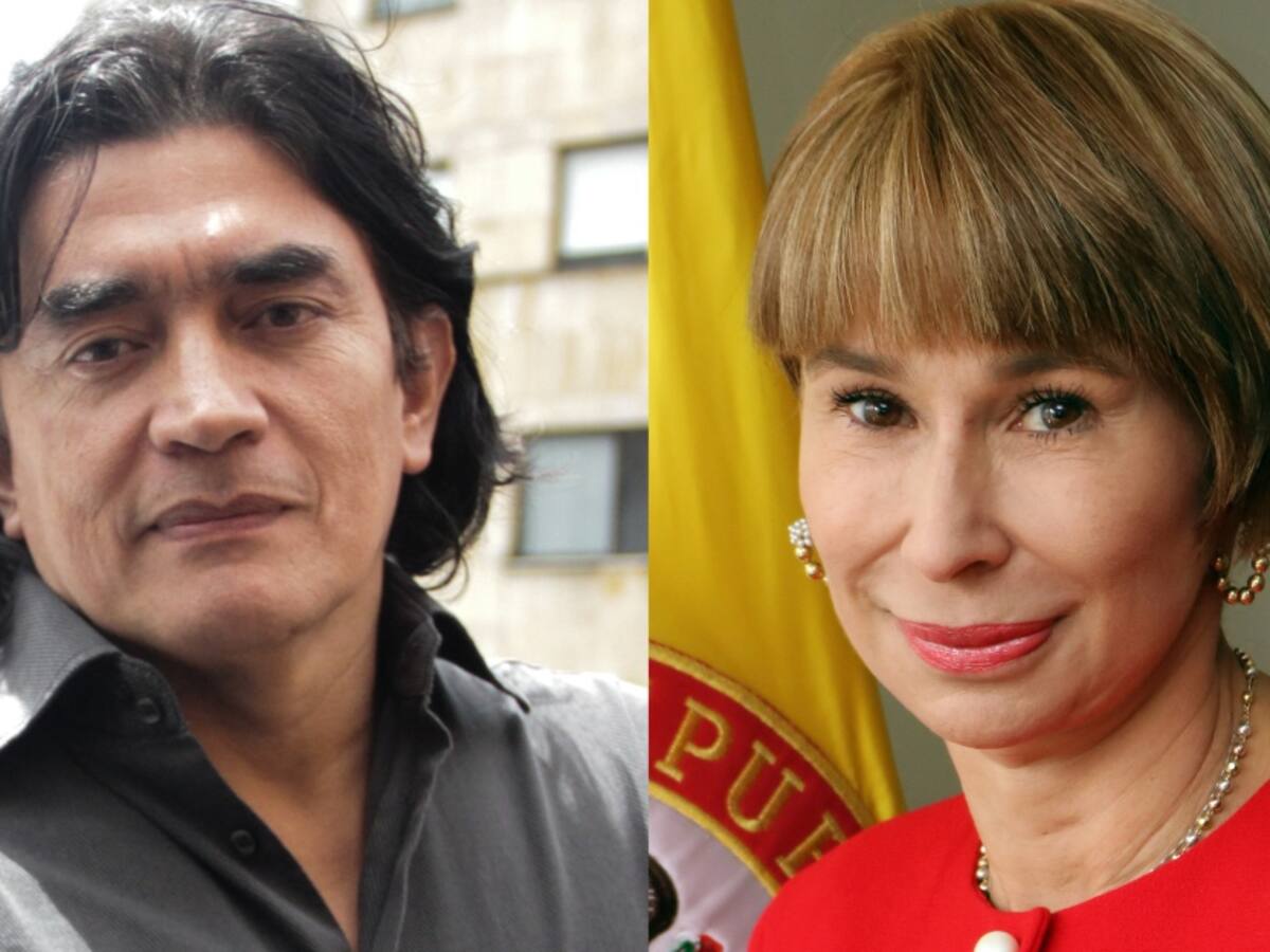 Bolívar reclamó a Gobierno por continuación de reforma pensional y laboral