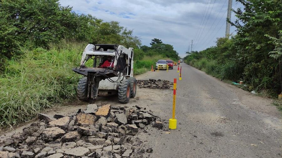 Alcaldía de Cartagena