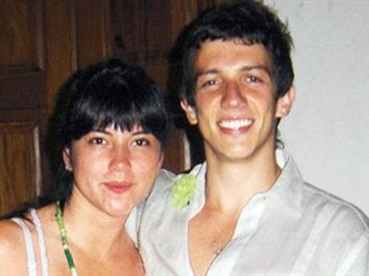 Judicializado presunto autor material del asesinato de los estudiantes de la Universidad de los Andes