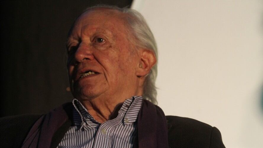 Pepe Sánchez. Foto: Colprensa