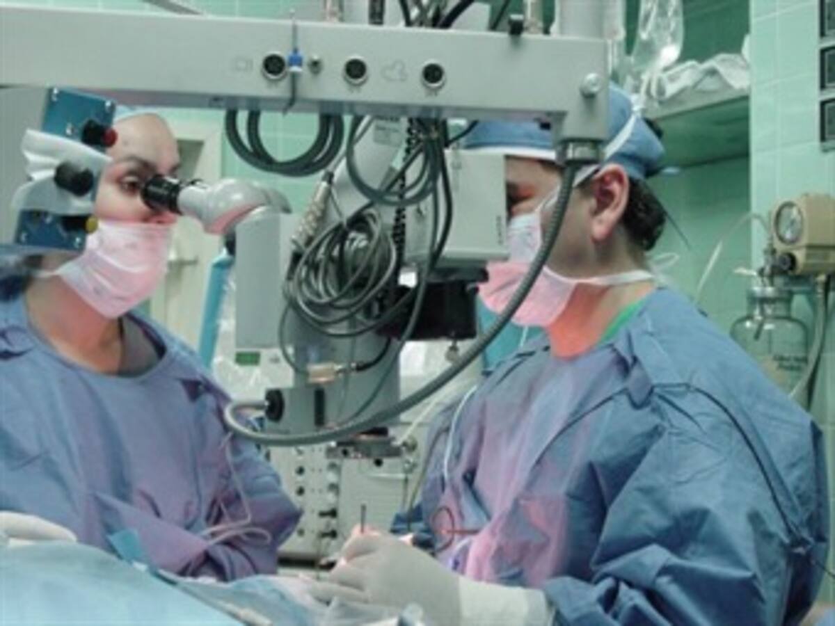 Delicada situación vive Hospital San Juan de Dios de Armenia sin médicos especialistas
