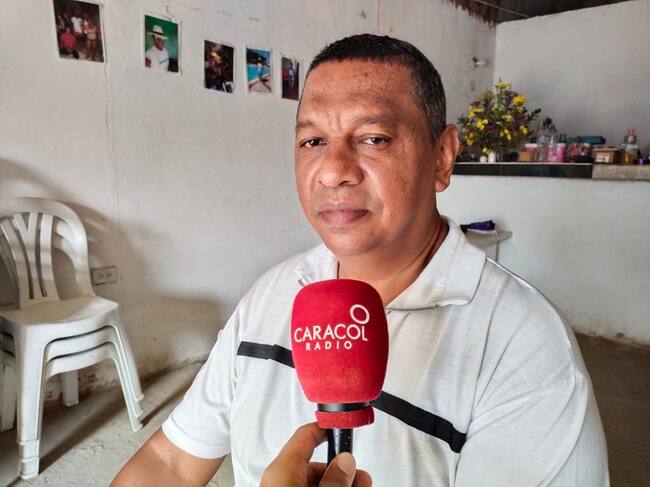 Caracol Radio