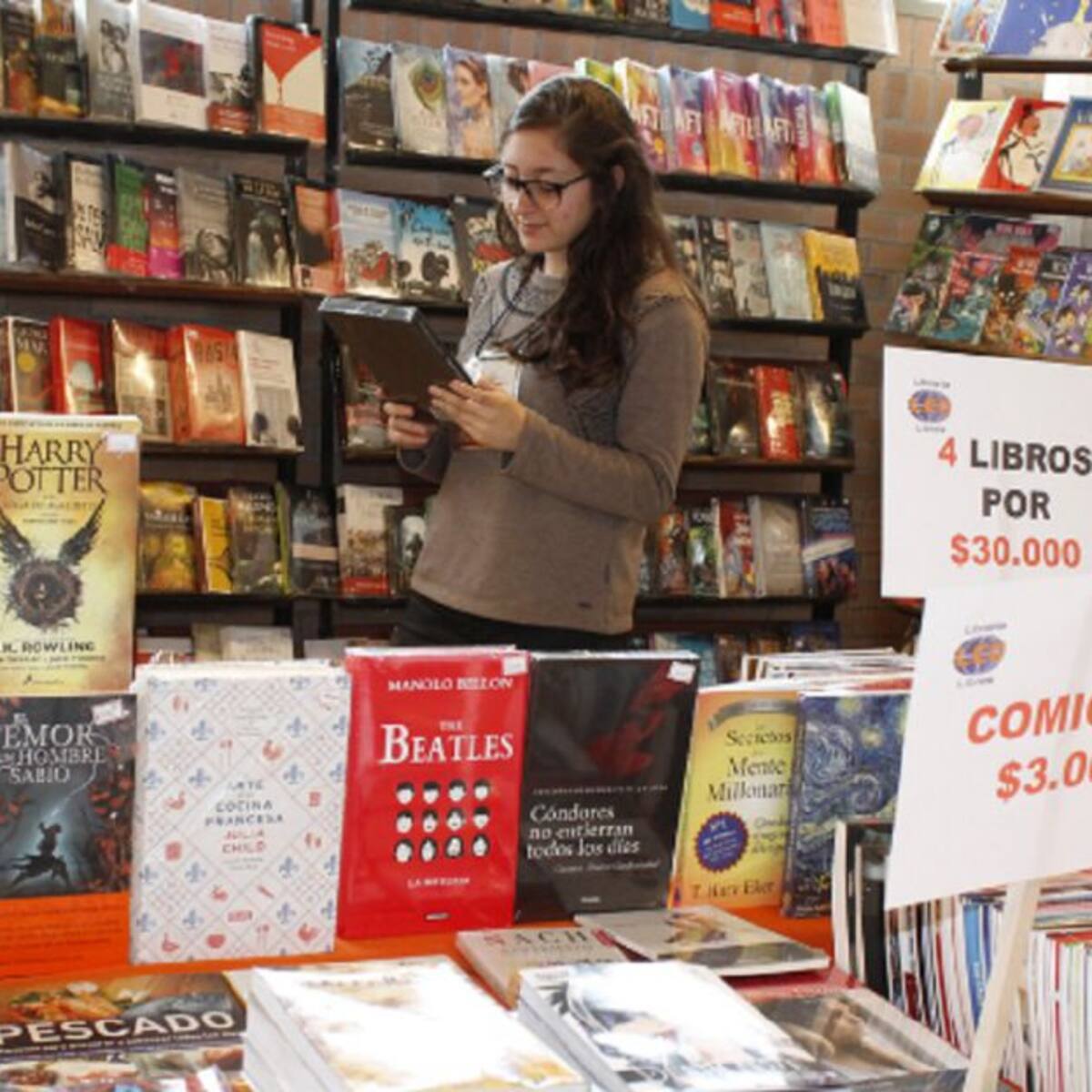 En la Universidad de Caldas se hará la Feria del Libro de Manizales 2021