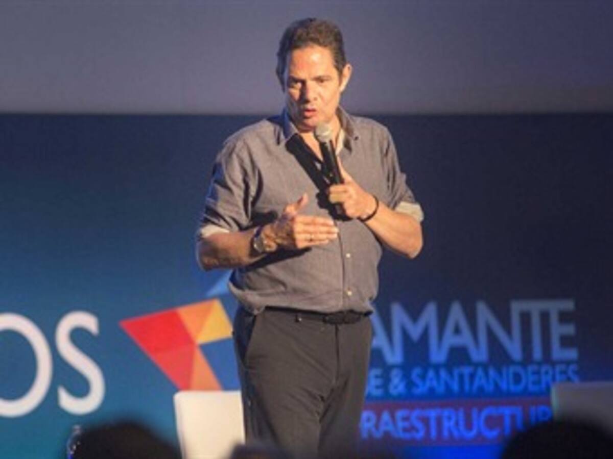 Partidos propondrán cambiar inhabilidad para vicepresidente