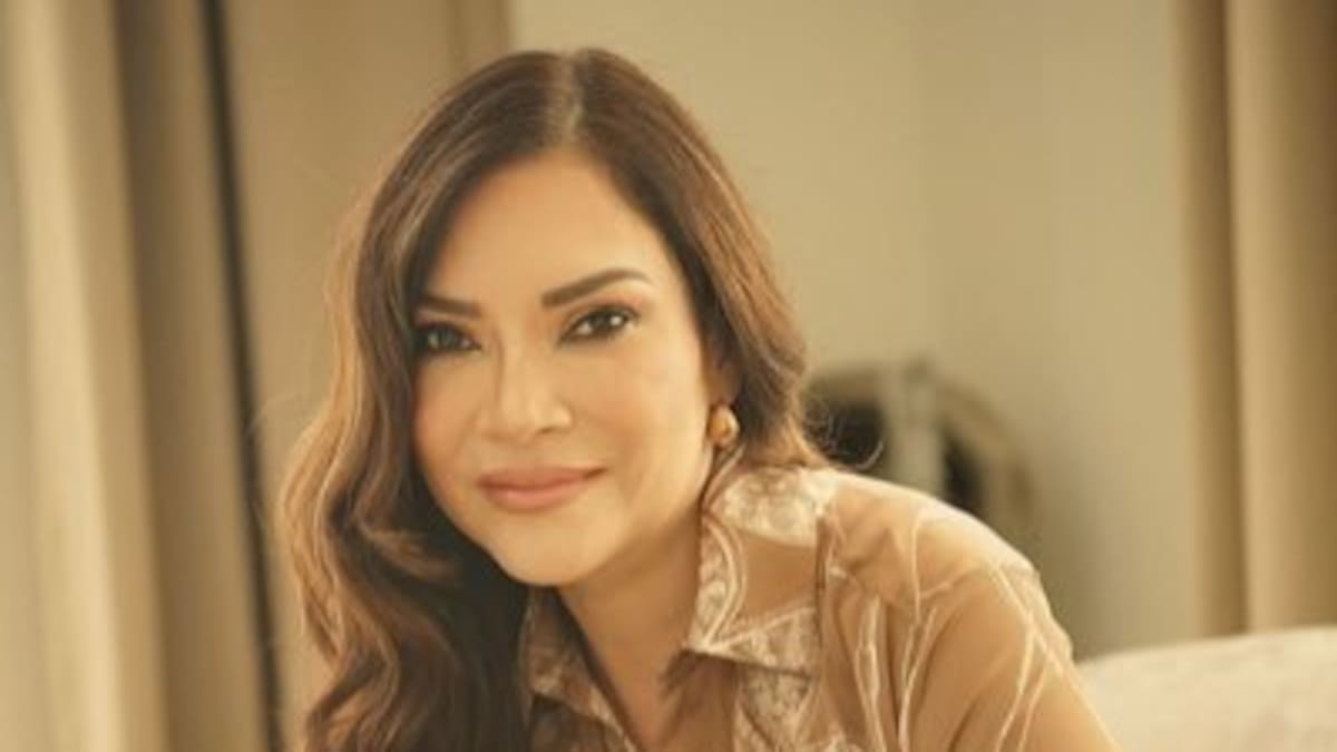 Diana Bravo Vélez es la nueva presidente de la Sociedad de Activos Especiales