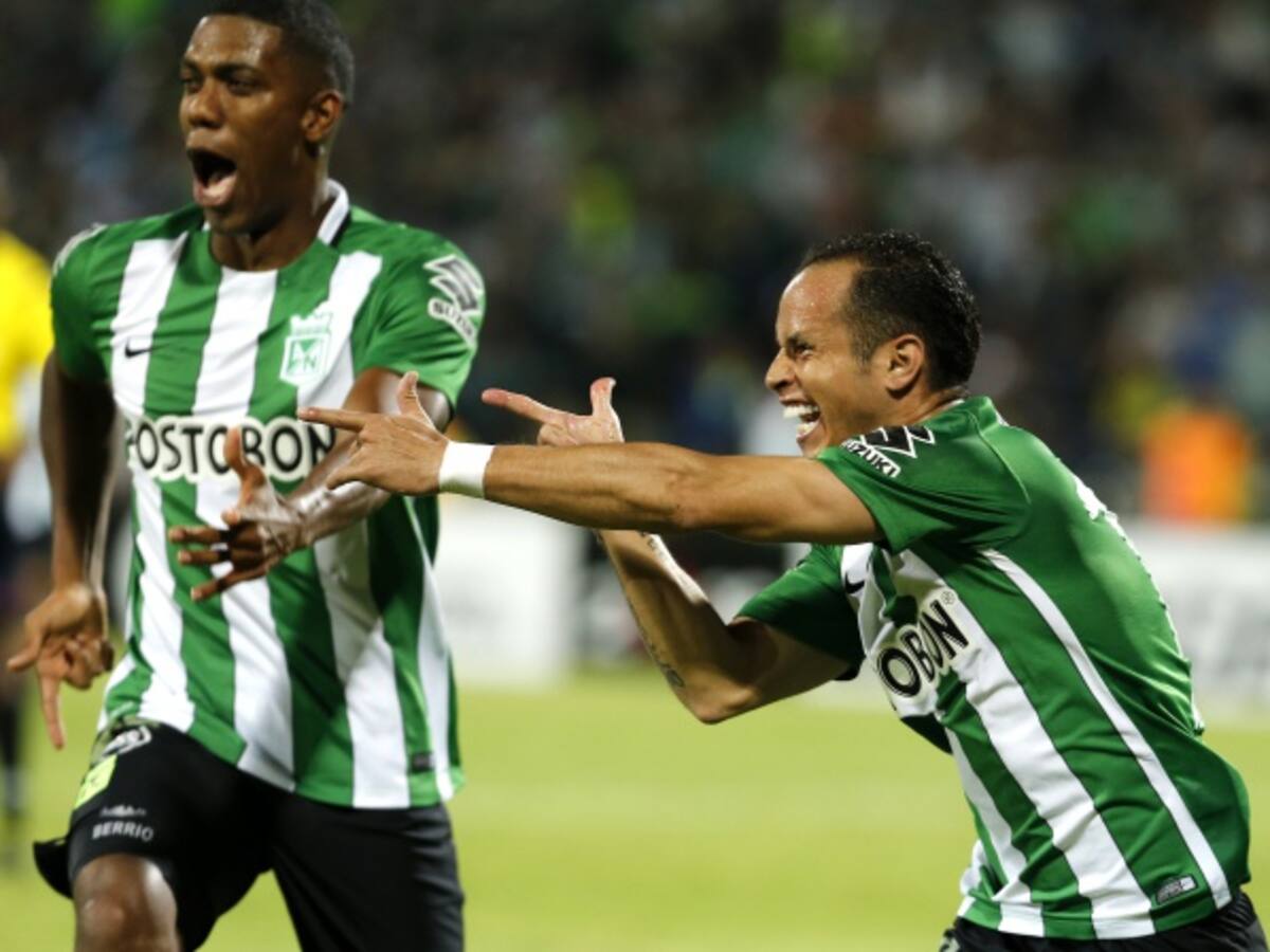 El Pulso del Fútbol, 4 de mayo