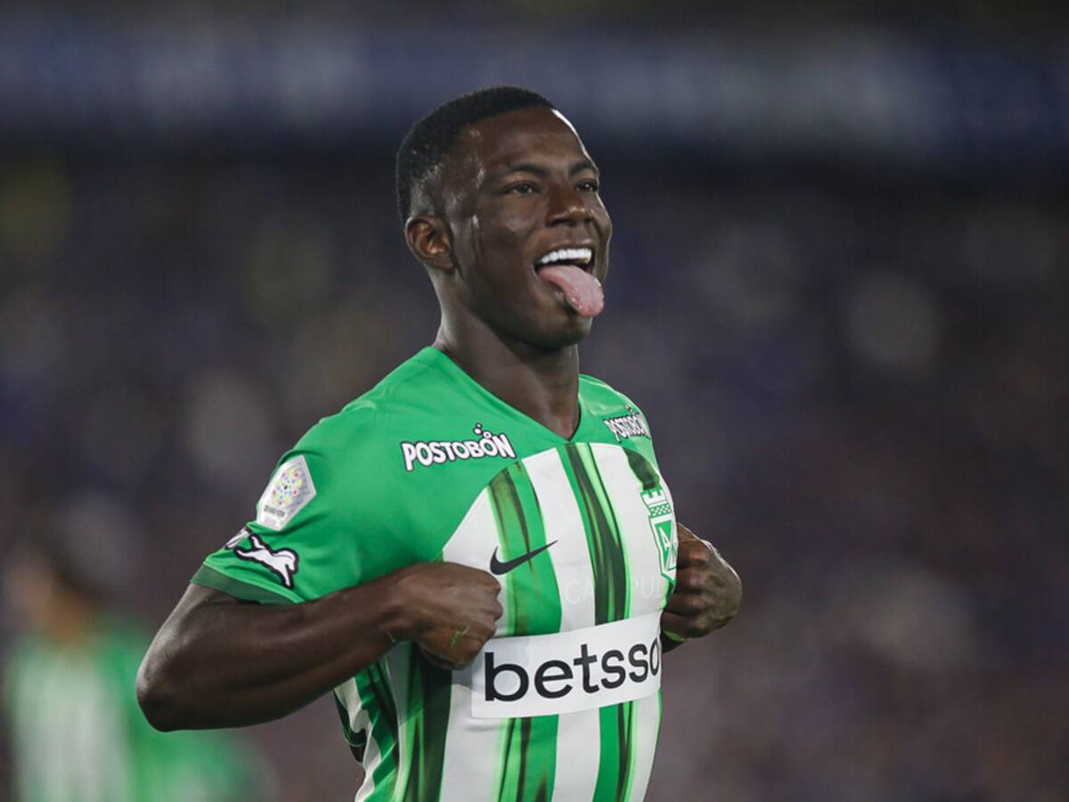 El Pulso del Fútbol, 11 de diciembre de 2024