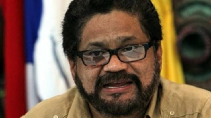 Farc critica ataques de expresidentes a la paz y los invita a reflexionar