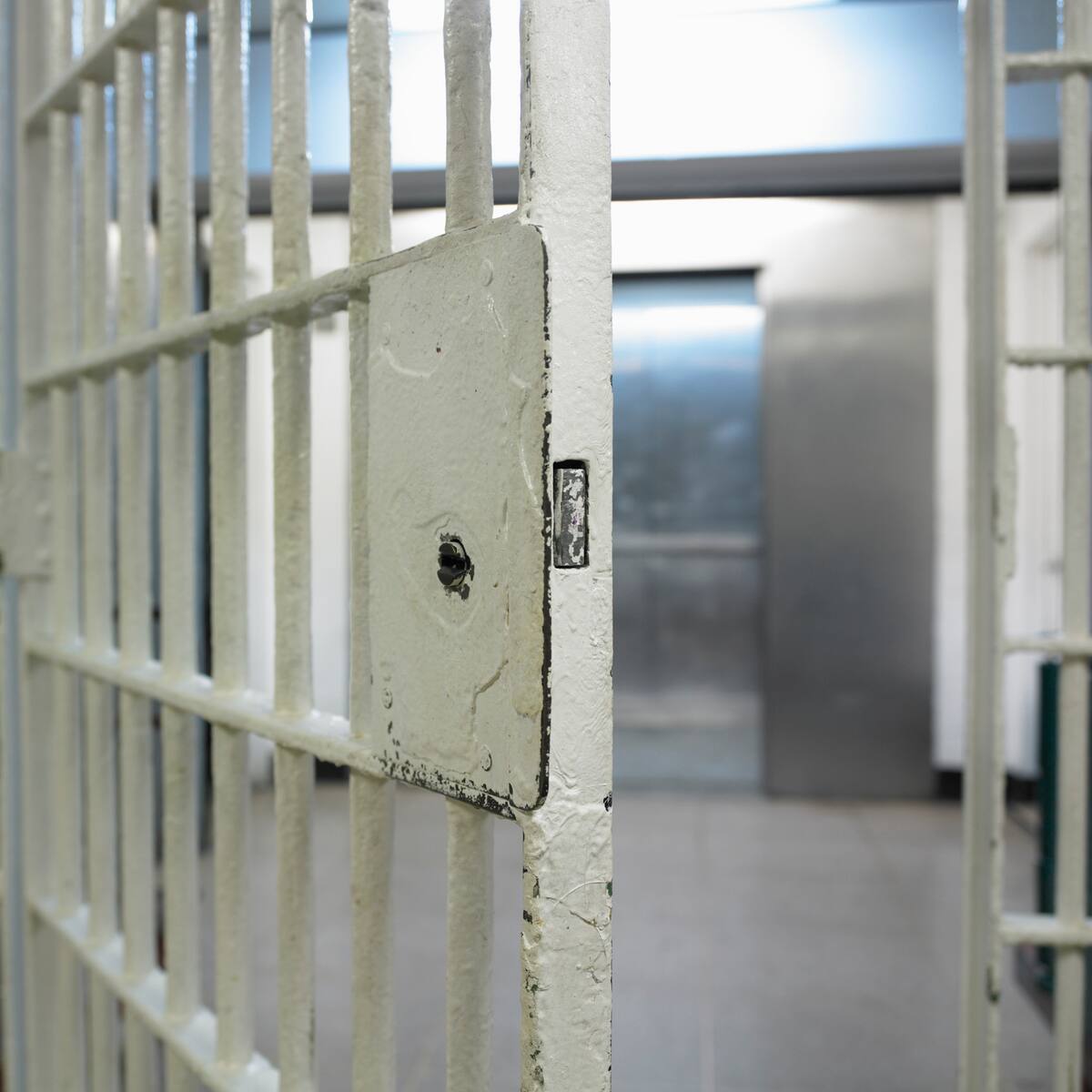 Cárcel para hombre que habría abusado sexualmente de su hijastra de 12 años en Soacha