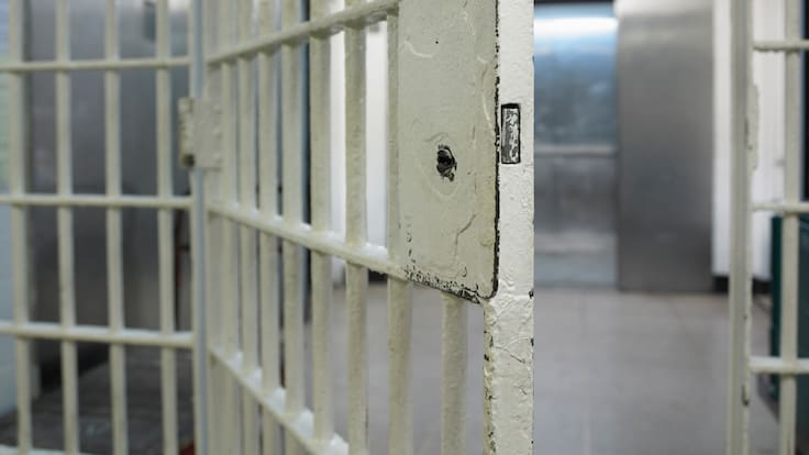 Análisis: ¿EE.UU. puede deportar a antiguos narcotraficantes colombianos pese a su estatus legal?