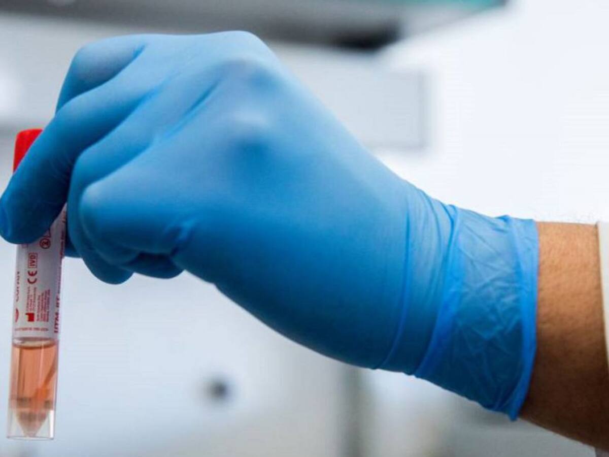 Ante síntomas de gripa lo ideal es el aislamiento: Médicos en Quindío