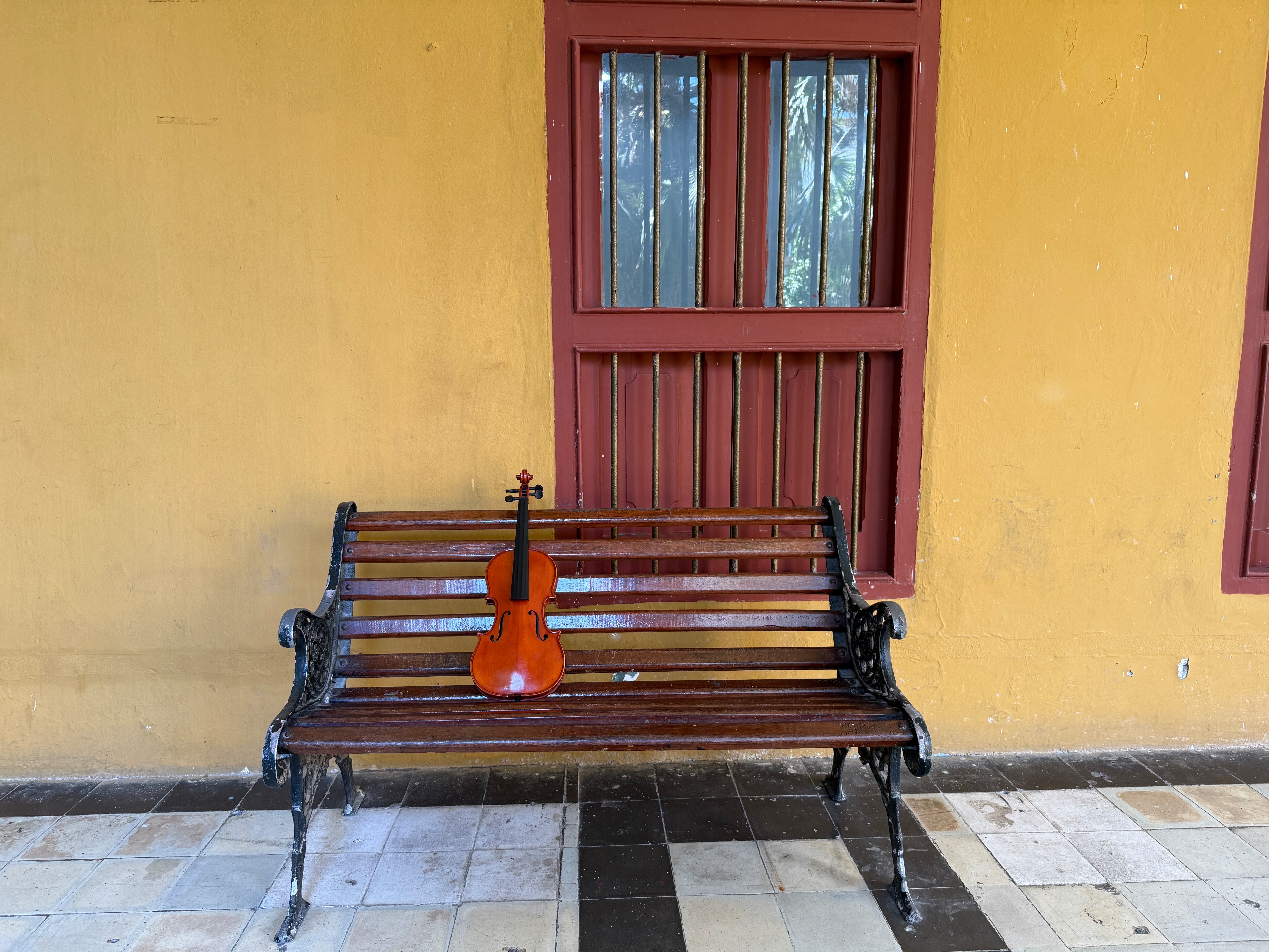 Universidad de Cartagena