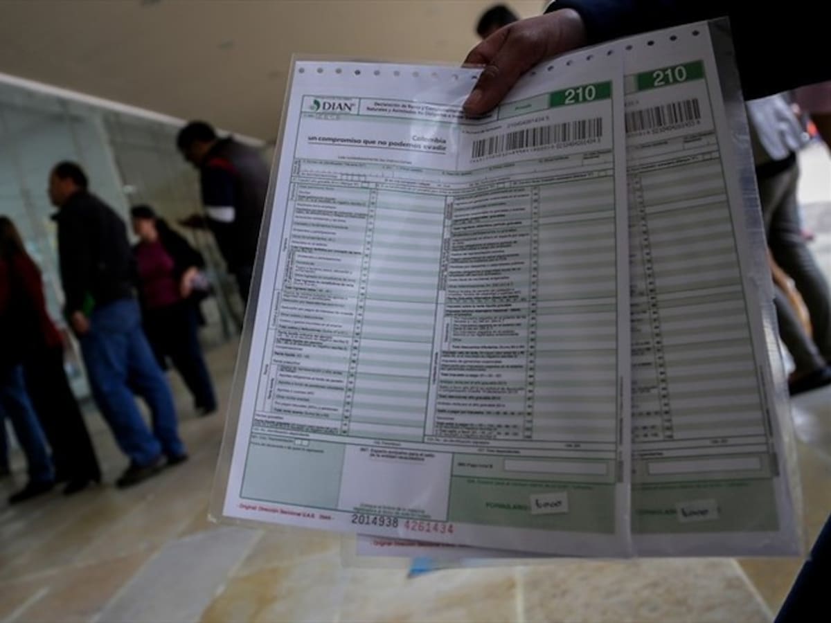 Cómo obtener el RUT por primera vez: Guía paso a paso