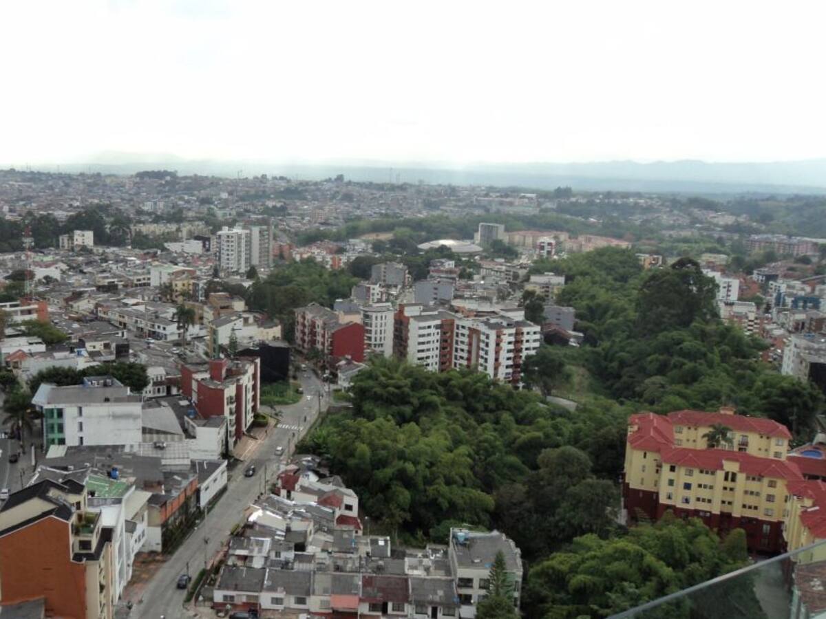Martes 24 de noviembre, las noticias más importantes de Armenia y Quindío