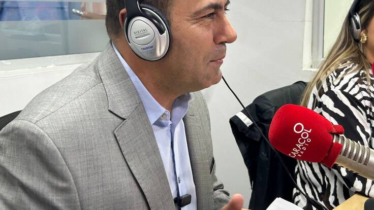 Gobernador de Santander, Juvenal Díaz